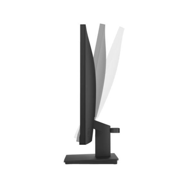 Màn hình LCD HP Series 3 Pro 324pv 9U5C1AA (23.8 inch/ 1920 x 1080/ 250 cd/m2/ 5ms/ 100Hz)