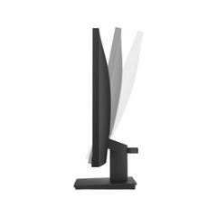 Màn hình LCD HP Series 3 Pro 324pv 9U5C1AA (23.8 inch/ 1920 x 1080/ 250 cd/m2/ 5ms/ 100Hz)