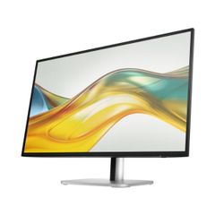 Màn hình máy tính HP Series 5 Pro 527pq 9D9S0UT (27 inch/ 2560 x 1440/ 350 cd/m2/ 5ms/ 100Hz)