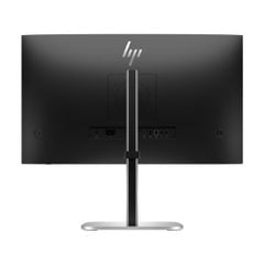 Màn hình máy tính HP Series 5 Pro 527pq 9D9S0UT (27 inch/ 2560 x 1440/ 350 cd/m2/ 5ms/ 100Hz)
