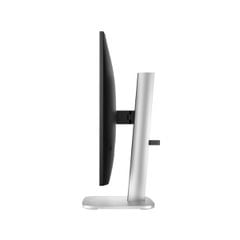 Màn hình máy tính HP Series 5 Pro 527pq 9D9S0UT (27 inch/ 2560 x 1440/ 350 cd/m2/ 5ms/ 100Hz)