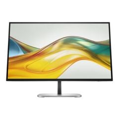 Màn hình máy tính HP Series 5 Pro 527pq 9D9S0UT (27 inch/ 2560 x 1440/ 350 cd/m2/ 5ms/ 100Hz)