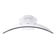 Màn hình Gaming LG UltraGear 34GX90SA-W.ATV (34 inch/ 3440 x 1440/ 275 cd/m2/ 0.03ms/ 240Hz/ 2 x 7W Speakers/ Curved)