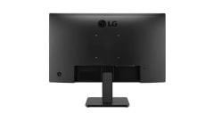 LCD - Màn hình máy tính LG 24MR400-B (23.8Inch/ Full HD/ 5ms/ 100HZ/ 250cd/m2/ IPS)