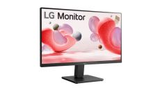 LCD - Màn hình máy tính LG 24MR400-B (23.8Inch/ Full HD/ 5ms/ 100HZ/ 250cd/m2/ IPS)