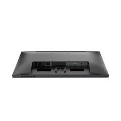 Màn hình Philips 241V8B/74 23.8 inch FullHD IPS 100Hz 4ms