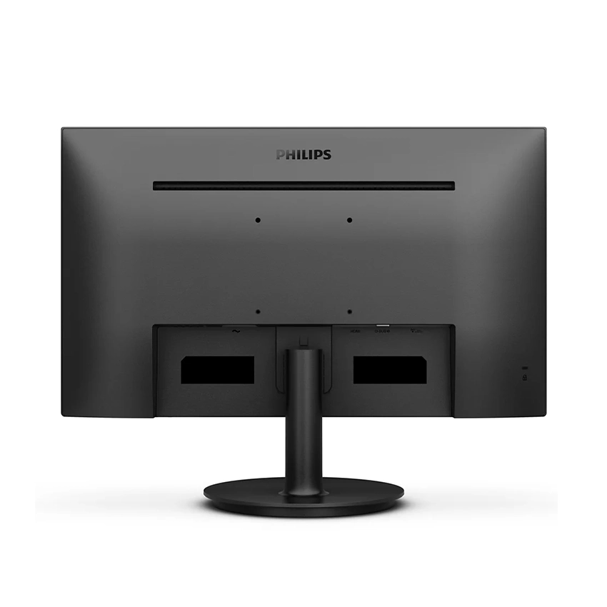 Màn hình Philips 241V8B/74 23.8 inch FullHD IPS 100Hz 4ms