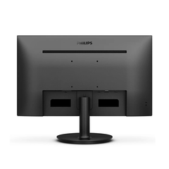 Màn hình Philips 241V8B/74 23.8 inch FullHD IPS 100Hz 4ms