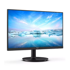 Màn hình Philips 241V8B/74 23.8 inch FullHD IPS 100Hz 4ms