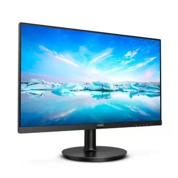 Màn hình Philips LCD 27” 271V8/74 FHD IPS 75Hz Loa Kép 2W