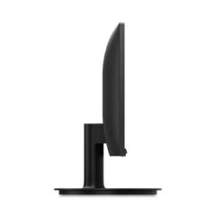 Màn hình Philips LCD 27” 271V8/74 FHD IPS 75Hz Loa Kép 2W
