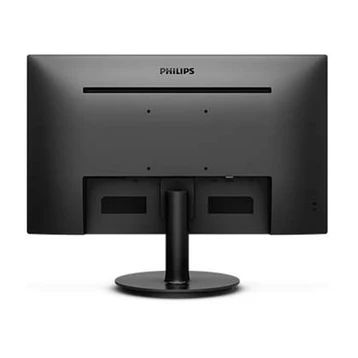 Màn hình Philips LCD 27” 271V8/74 FHD IPS 75Hz Loa Kép 2W