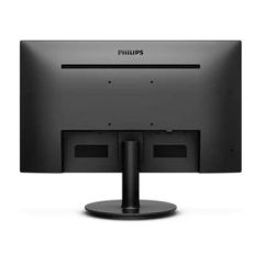 Màn hình Philips LCD 27” 271V8/74 FHD IPS 75Hz Loa Kép 2W