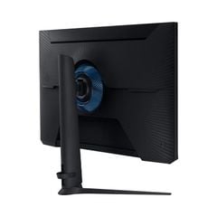 LCD - Màn hình máy tính gaming Samsung Odyssey G3 LS32AG320NEXXV (32Inch/ Full HD/ 1ms/ 165Hz/ 250cd/m2/ VA)