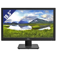Màn hình máy tính Dell D2020H, 19.5