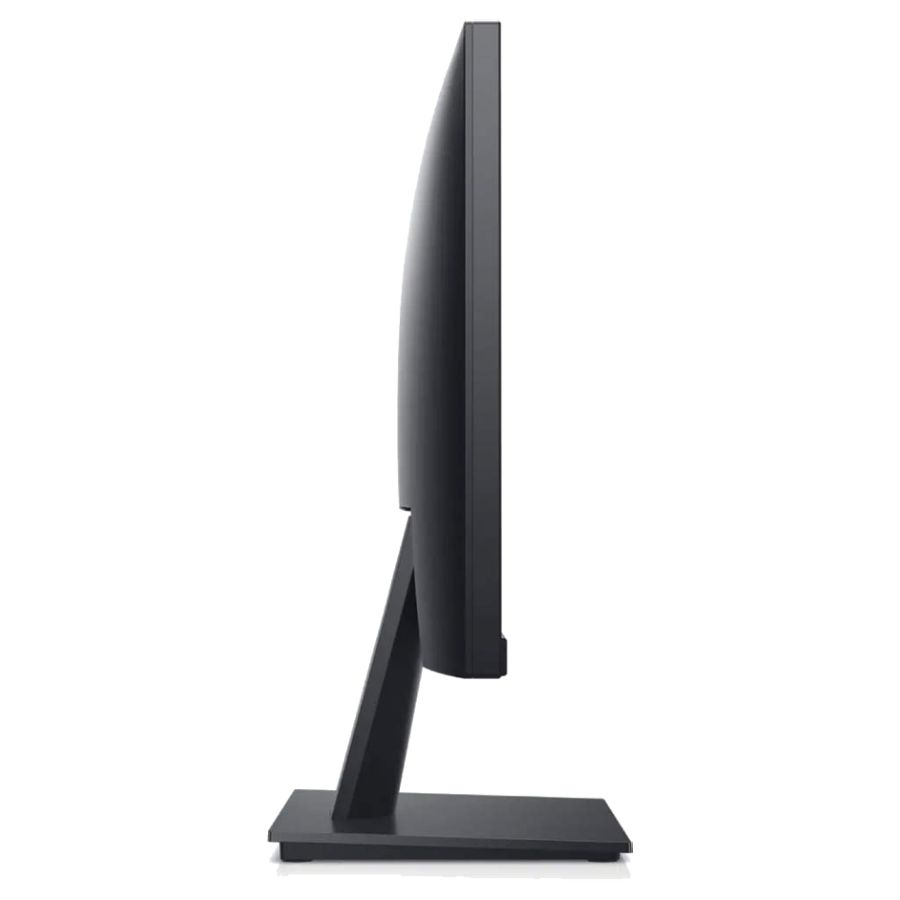Màn hình Dell E2020H (19.5 inch/ HD/TN/ 60Hz/5ms/250 nits/DP+VGA) 2TMV12