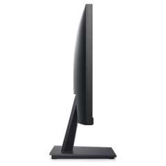 Màn hình Dell E2020H (19.5 inch/ HD/TN/ 60Hz/5ms/250 nits/DP+VGA) 2TMV12