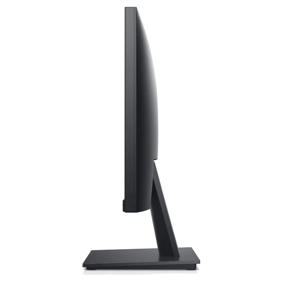 Màn hình Dell E2020H (19.5 inch/ HD/TN/ 60Hz/5ms/250 nits/DP+VGA) 2TMV12