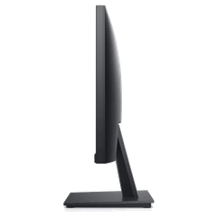 Màn hình Dell E2020H (19.5 inch/ HD/TN/ 60Hz/5ms/250 nits/DP+VGA) 2TMV12