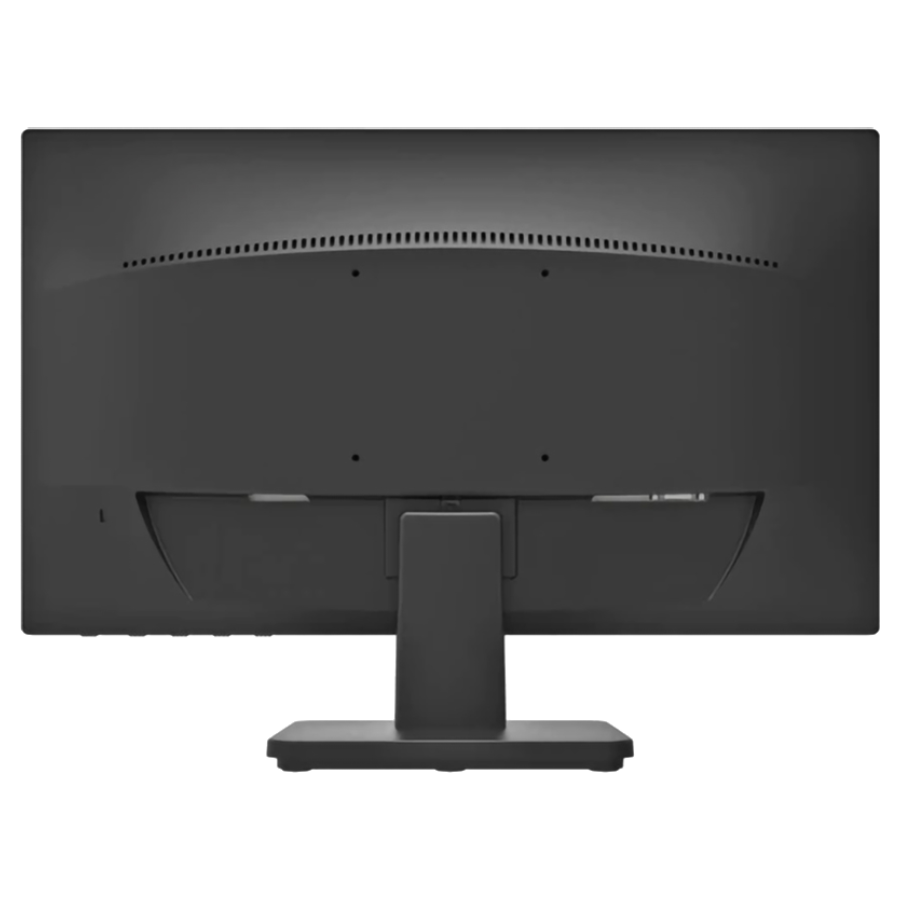 Màn hình Dell E2020H (19.5 inch/ HD/TN/ 60Hz/5ms/250 nits/DP+VGA) 2TMV12
