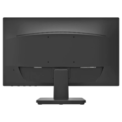 Màn hình Dell E2020H (19.5 inch/ HD/TN/ 60Hz/5ms/250 nits/DP+VGA) 2TMV12