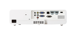 MÁY CHIẾU PANASONIC PT-LB356