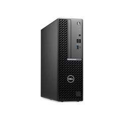 Máy tính để bàn đồng bộ  PC Dell Optilex 7020SFF S7020-14500-16512U (i5-14500/ Ram 16GB/ SSD 512GB/ Ubuntu/ 1Y)