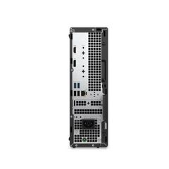 Máy tính để bàn đồng bộ  PC Dell Optilex 7020SFF S7020-14500-16512U (i5-14500/ Ram 16GB/ SSD 512GB/ Ubuntu/ 1Y)