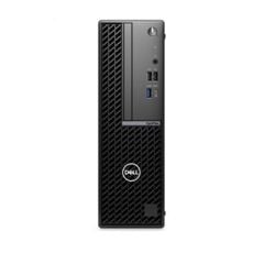 Máy tính để bàn đồng bộ  PC Dell Optilex 7020SFF S7020-14500-16512U (i5-14500/ Ram 16GB/ SSD 512GB/ Ubuntu/ 1Y)