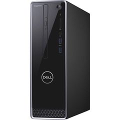 Máy bộ Dell Inspiron 3471 (i3-9100/4GB RAM/1TB HDD/WL+BT/K+M/Win 10) (52RP01W)