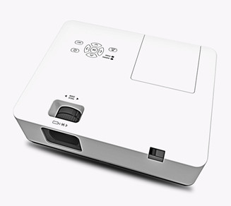 MÁY CHIẾU JCVISION JC-H1305X