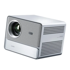 Máy chiếu di động Wanbo Davinci 1 Pro