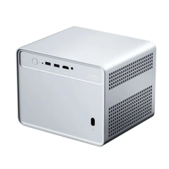 Máy chiếu di động Wanbo Davinci 1 Pro