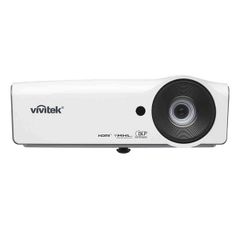 MÁY CHIẾU VIVITEK DW855