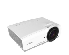 MÁY CHIẾU VIVITEK  BS570
