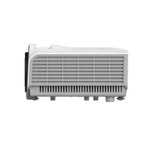 MÁY CHIẾU VIVITEK DW855