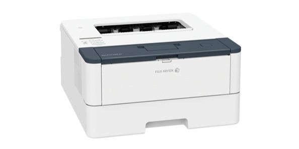 Máy in Fuji Xerox DocuPrint P285DW ( In Đảo mặt, Kết nối mạng, Wifi )