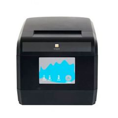 Máy in hóa đơn Zywell Zy908 (USB, LAN, WIFI)