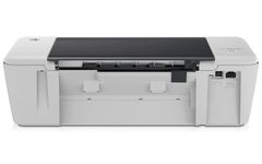 Máy in HP in phun màu Deskjet 1010