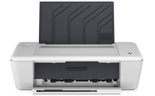 Máy in HP in phun màu Deskjet 1010