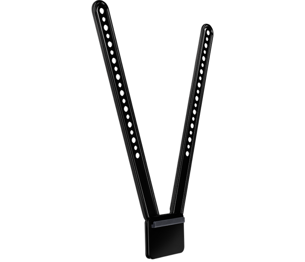 GIÁ GẮN TV CHO MEETUP