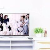 Dây HDMI 2.0 thuần đồng hỗ trợ 10Gbps, đầu hợp kim, dài từ 1-10M UGREEN HD117