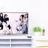 Dây HDMI 2.0 thuần đồng hỗ trợ 10Gbps, đầu hợp kim, dài từ 1-10M UGREEN HD117