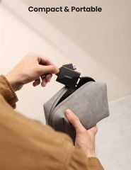 Cáp HDMI to VGA Ugreen 60738 60739 CM270