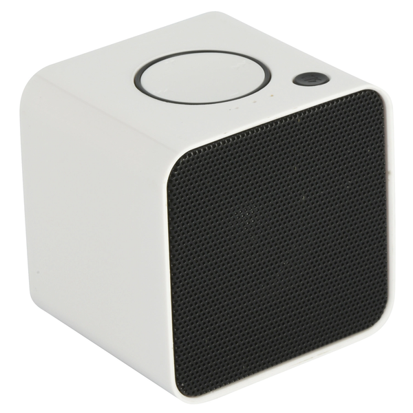 LOA MP3 MINI SPEAKER
