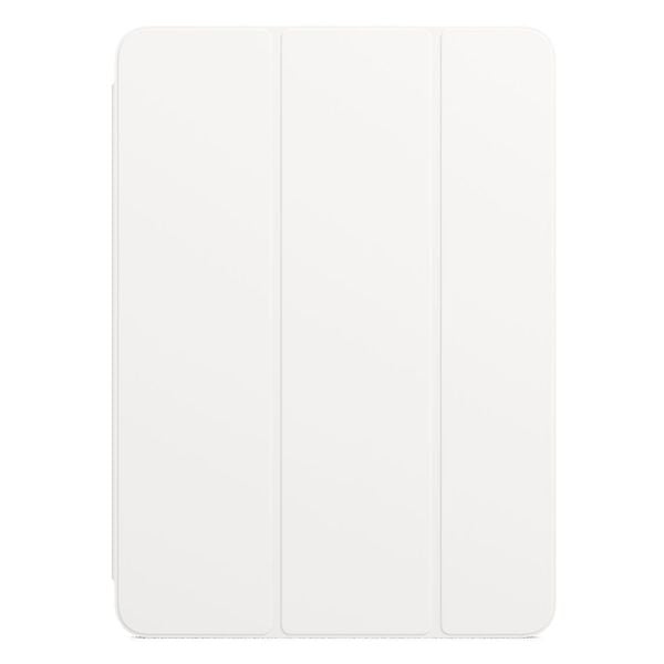 Smart Folio for iPad Air (4th generation) - White - MH0A3FE/A