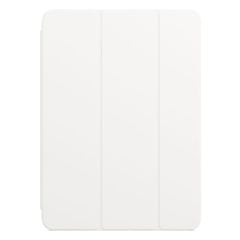 Smart Folio for iPad Air (4th generation) - White - MH0A3FE/A