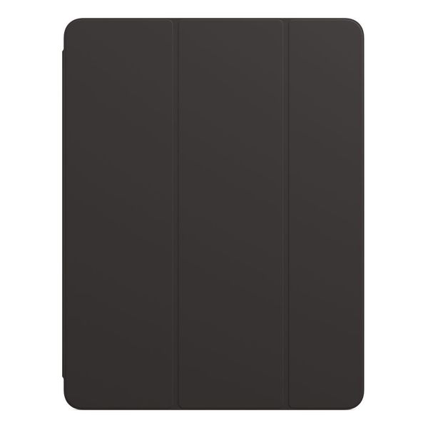 Smart Folio for iPad Air (4th generation) - Black - MH0D3FE/A