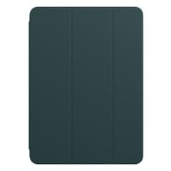 ỐP LƯNG APPLE IPAD SMART FOLIO 10.9 MALLARD GREEN-FAE / XANH CỔ VỊT (MJM53FE/A)