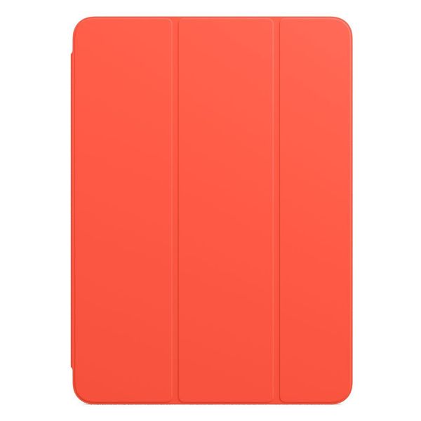 Bao da Smart Folio for iPad Air 10.9 inch – MJM23FE/A – Orange